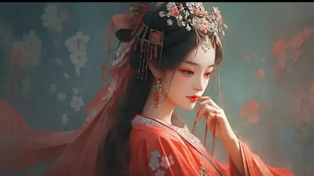 高清电影热播电视剧全集推荐轮播图